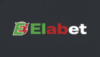 Elabet