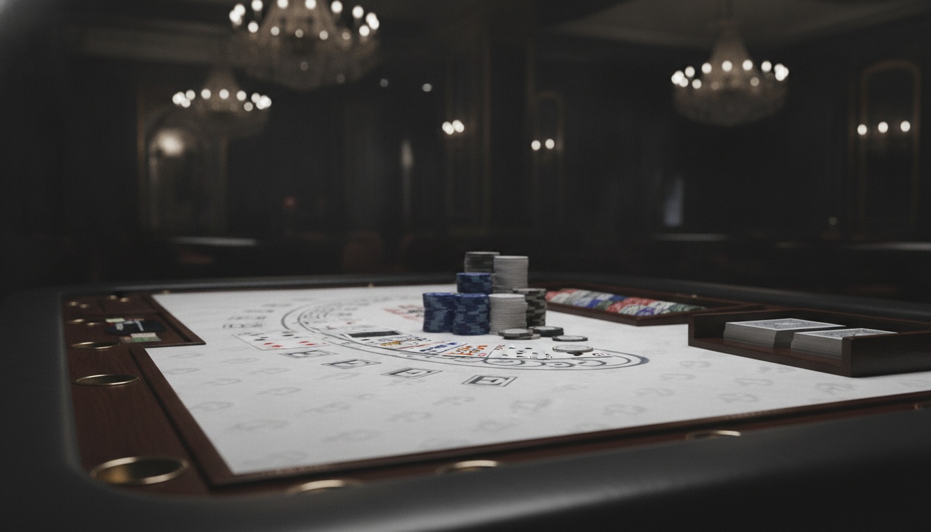 Spielauswahl im Elabet Casino